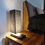 شقة Fewo's Und Apartment's Schoeneck دافوس