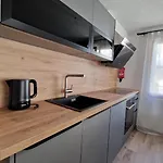 Fewo's Und Apartment's Schoeneck