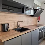 Fewo's Und Apartment's Schoeneck