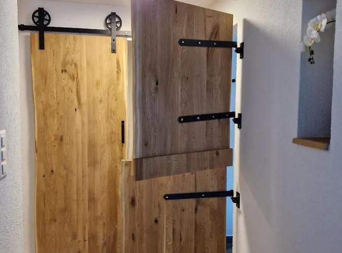 Apartman Fewo's Und Apartment's Schoeneck Davos