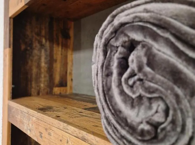 Fewo's Und Apartment's Schoeneck Apartman *