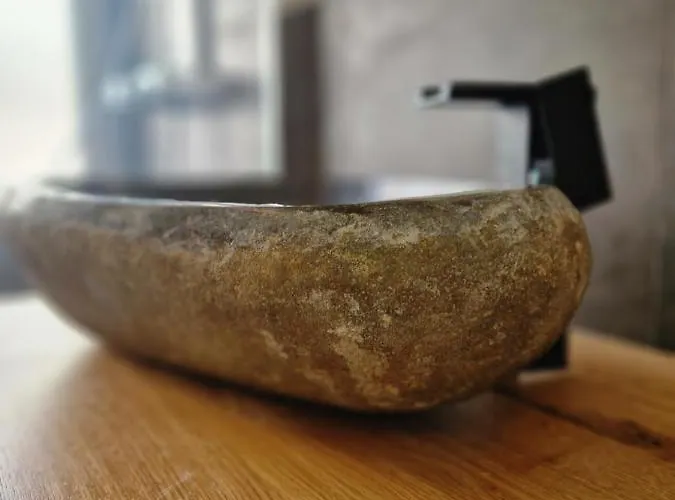 Fewo's Und Apartment's Schoeneck Appartement Davos