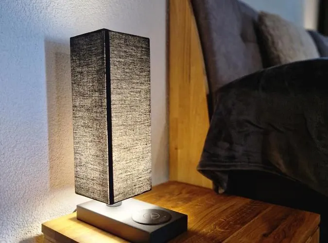 Apartman Fewo's Und Apartment's Schoeneck Davos