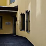 Fewo's Und Apartment's Schoeneck